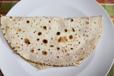 Piadina