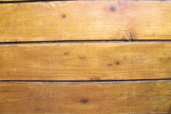 Wood — Stock Photo, Image