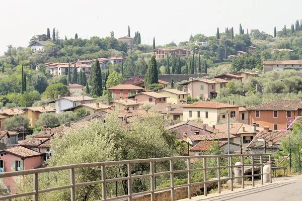 Paesaggio — Foto Stock