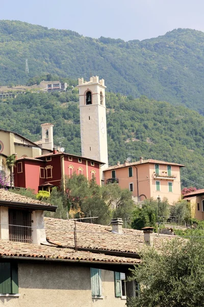 风景 — 图库照片