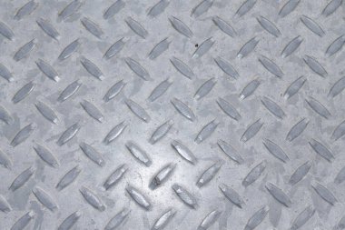 Metal yüzey arka plan