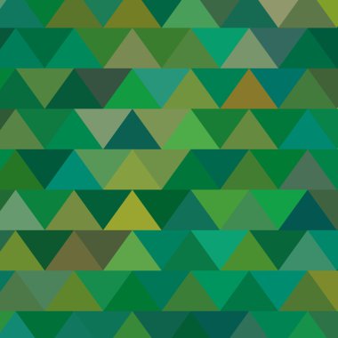 Soyut background.raster sürüm