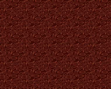 yaprakları eamles desen, arka plan