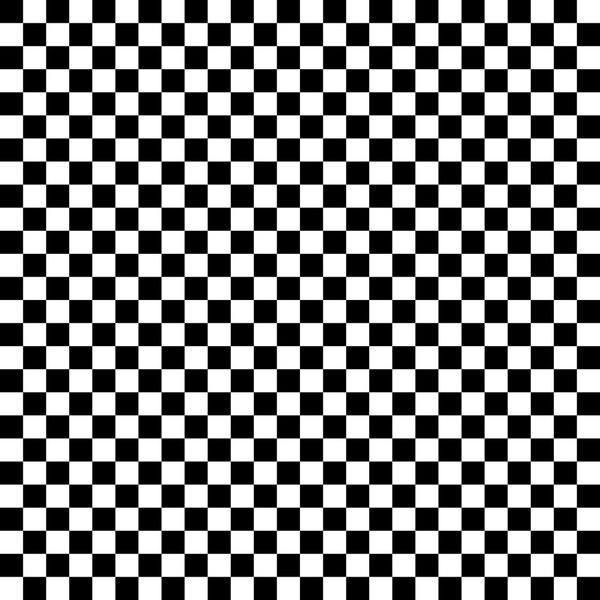 Checkered background