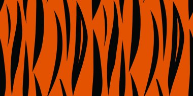 Kaplan deri seamless modeli,