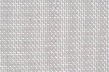 Sivrisinek teli ekran dokuyu kapatma arkaplanı