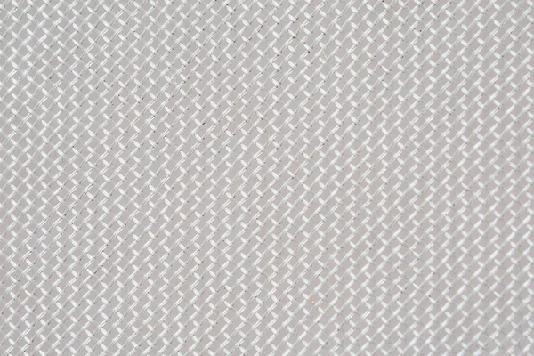 Wzór Ekranu Drutu Komara Zbliżenie Tekstury Tła — Zdjęcie stockowe