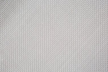 Sivrisinek teli ekran dokuyu kapatma arkaplanı