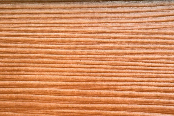 Wzór Drewna Syntetycznego Ściana Zbliżenie Tekstury Tła — Zdjęcie stockowe