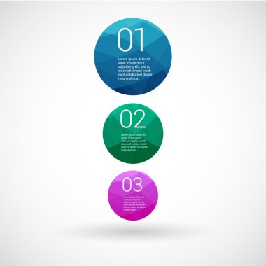 minimal modern tasarım stil