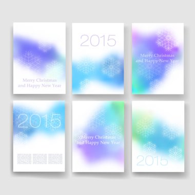 Templates. Design Set of Web, Mail, Brochures. Mobile, Technology, Infographic Concept. Modern flat and line icons. App UI interface mockup. Web ux design.