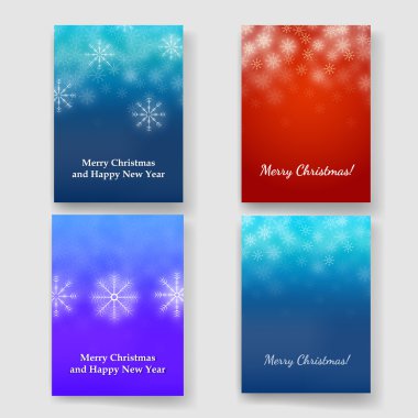 Templates. Design Set of Web, Mail, Brochures. Mobile, Technology, Infographic Concept. Modern flat and line icons. App UI interface mockup. Web ux design.