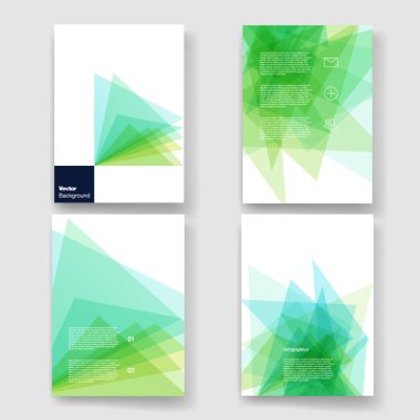 Templates. Design Set of Web, Mail, Brochures. Mobile, Technology, Infographic Concept. Modern flat and line icons. App UI interface mockup. Web ux design.