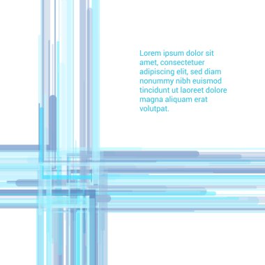 soyut izometrik bilgisayar 3d blueprint görselleştirme hatları arka plan oluşturulur. vektör çizim teknoloji ile kırmak için.