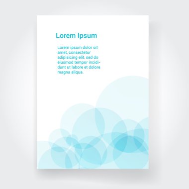 Trendy posterleri kümesini el ile arka plan çizilmiş. Davet, iş çağdaş tasarım modern yenilikçi stili. Posterlerini açmaları, el ilanı için elle çizilmiş öğeleri