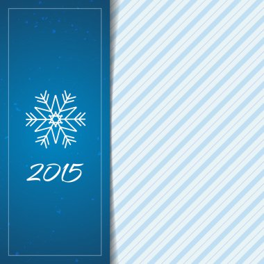 Set of Christmas cards with hand drawn Background. Modern Hipster Style for Invitation, Business Contemporary Design. Hand Drawn Elements for Placards, Flyer