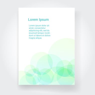 Trendy posterleri kümesini el ile arka plan çizilmiş. Davet, iş çağdaş tasarım modern yenilikçi stili. Posterlerini açmaları, el ilanı için elle çizilmiş öğeleri