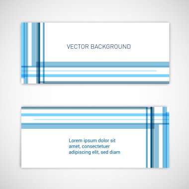 Trendy posterleri kümesini el ile arka plan çizilmiş. Davet, iş çağdaş tasarım modern yenilikçi stili. Posterlerini açmaları, el ilanı için elle çizilmiş öğeleri