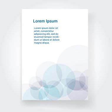Trendy posterleri kümesini el ile arka plan çizilmiş. Davet, iş çağdaş tasarım modern yenilikçi stili. Posterlerini açmaları, el ilanı için elle çizilmiş öğeleri