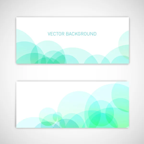 Conjunto de carteles de moda con fondo dibujado a mano. Estilo Hipster moderno para la invitación, diseño contemporáneo de negocios. Elementos Dibujados a Mano para Placas, Volante — Vector de stock