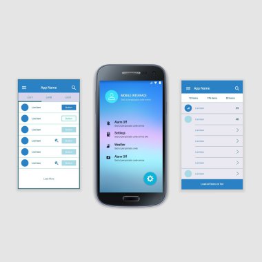 Картина, постер, плакат, фотообои "Комплект пользовательского интерфейса мобильных экранов. Современный пользовательский интерфейс UX, шаблон экрана пользовательского интерфейса для мобильного смартфона или отзывчивый веб-сайт. Прием, регистрация, логин, регистрация и оформление домашней страницы
.", артикул 84087956 Купить в интернет-магазине. Картина, постер, плакат, фотообои "комплект пользовательского интерфейса мобильных экранов. современный пользовательский интерфейс ux, шаблон экрана пользовательского интерфейса для мобильного смартфона или отзывчивый веб-сайт. прием, регистрация, логин, регистрация и оформление домашней страницы
.", артикул 84087956