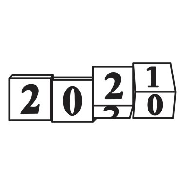Download Loading 2021 Free Vector Eps Cdr Ai Svg Vector Illustration Graphic Art