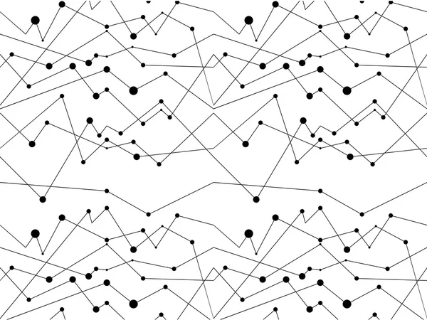 soyut teknoloji hatları.