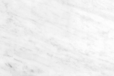 Bina dekorasyonunda kullanılan iyi kalite beyaz mermer arka plan