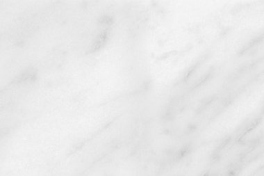 Bina dekorasyonunda kullanılan iyi kalite beyaz mermer arka plan