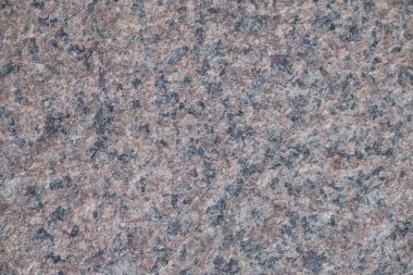 Pink granite background or texture