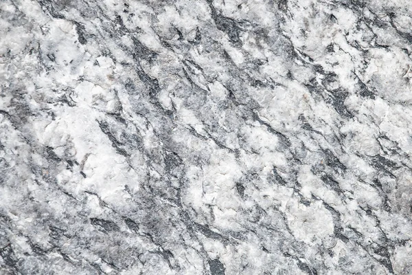 İç dekorasyon için Beyaz Siyah Granit