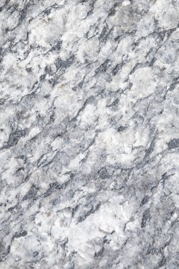 İç dekorasyon için Beyaz Siyah Granit