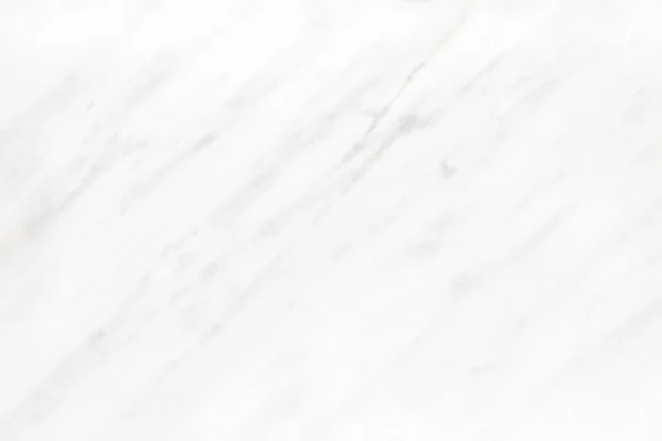 Kopyalama alanı olan beyaz mermer arkaplan