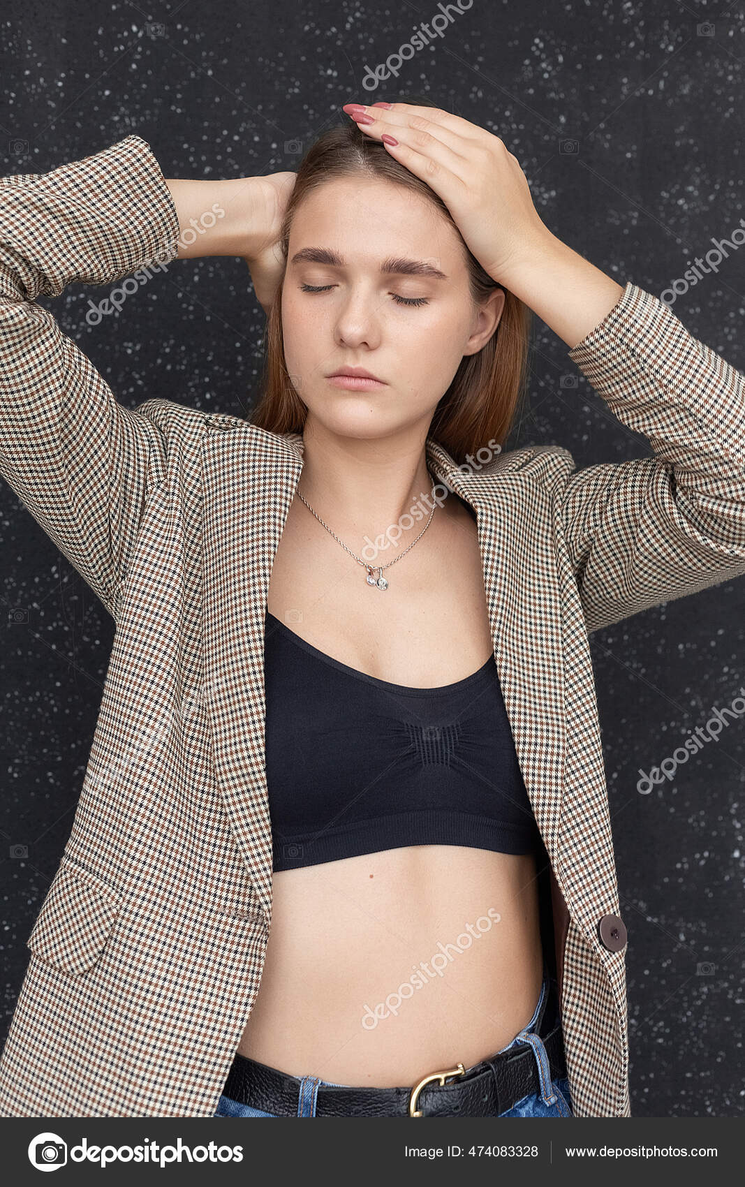 fotki.yandex.ru жена