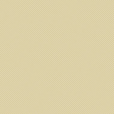 Arka plan doku waffle.