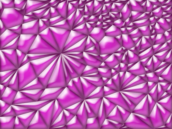 Абстрактний фіолетовий рожевий фон — стокове фото