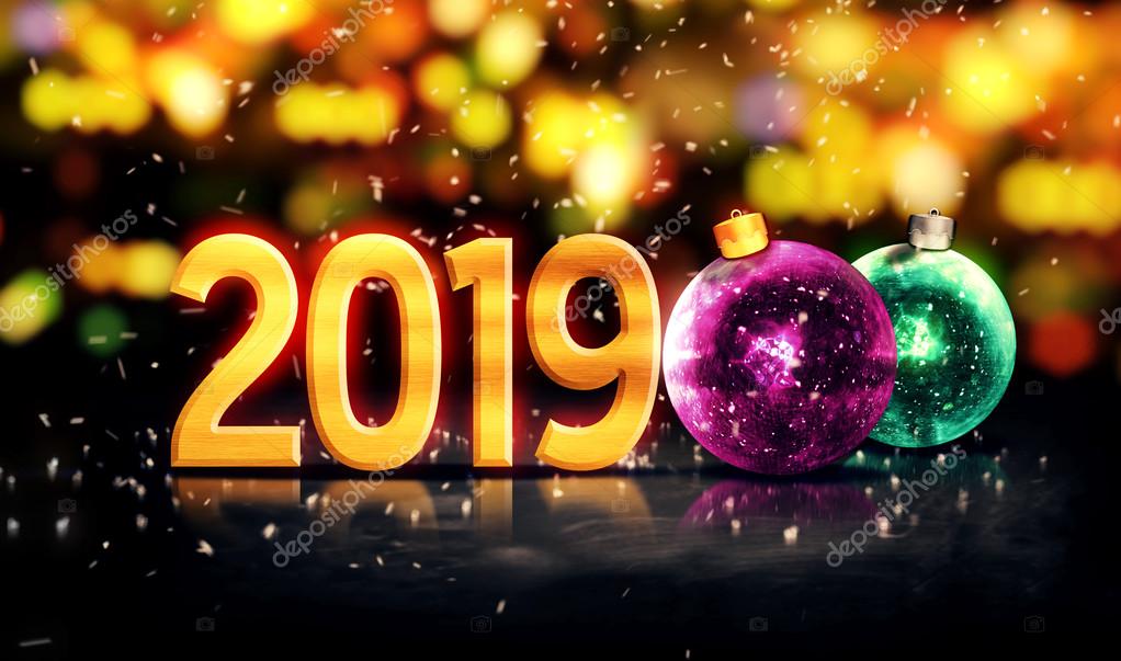 mutlu yÄ±llar 2019 ile ilgili gÃ¶rsel sonucu