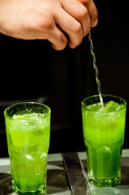 limonata