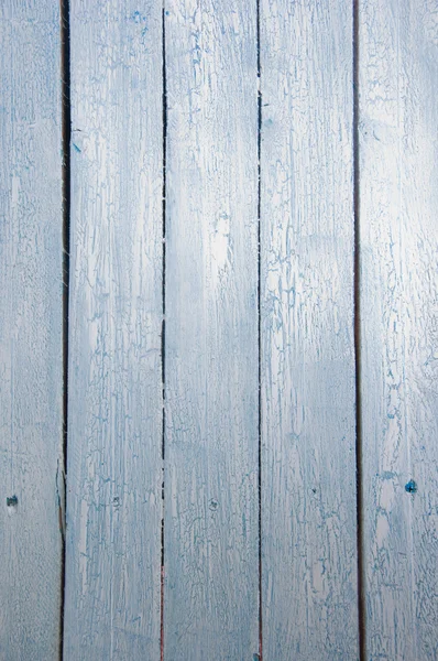 Wooden background — Stock Photo, Image