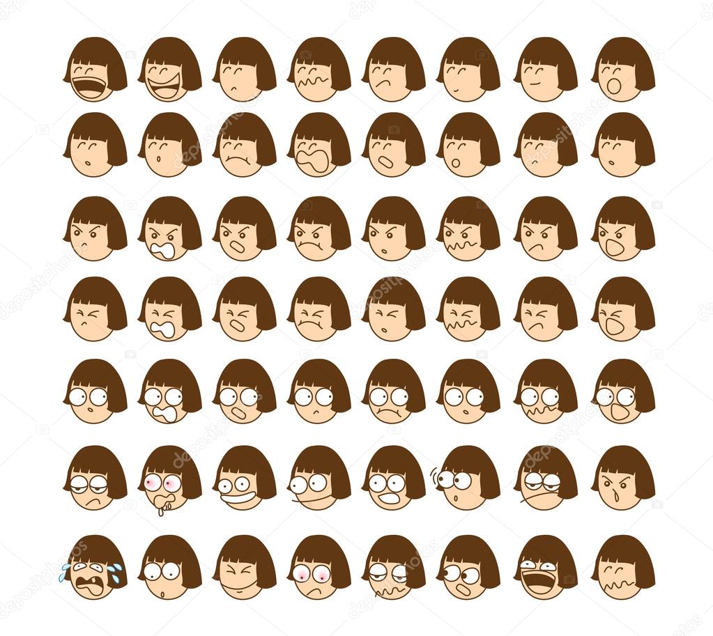 Munkaew