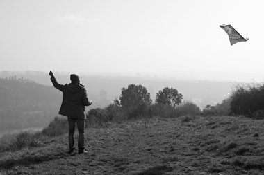 Ejderha ile oynayanlar