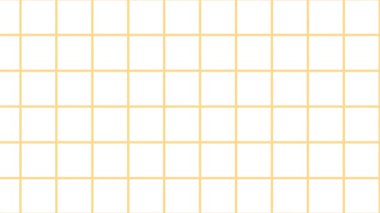 soyut ızgara çizgi hareketi döngü arkaplanı