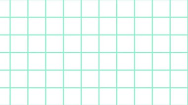 soyut ızgara çizgi hareketi döngü arkaplanı