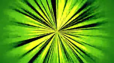 yeşil çizgi çizgi çizgi çizgi arkaplanı