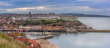 Whitby