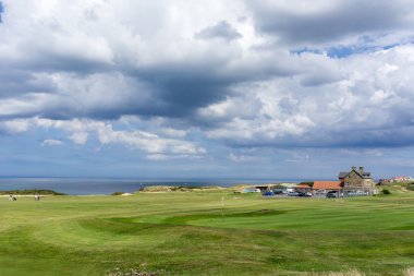 Caope Cod Woods Hole