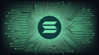 sol crypto sol crypto