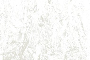 Grunge gri dokusu - soyut stok vektör şablonu