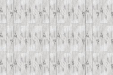 Gri ahşap duvar dokusu, zemin ahşap arka plan için