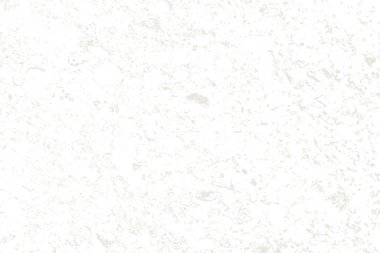 Grunge gri dokusu - beton duvar - açığa çıkmış beton 